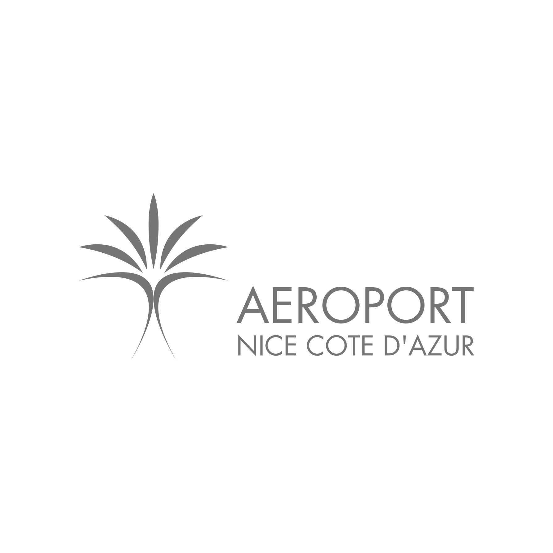 Aeroport_Nice_Cote_d'Azur_logo.svg-min