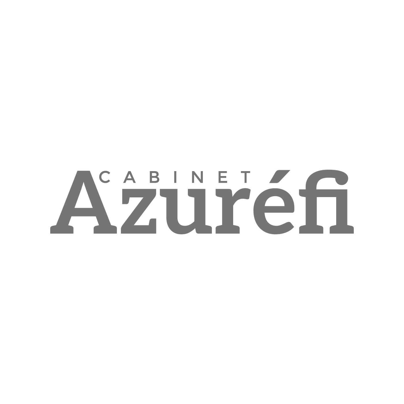 Azurefi-min