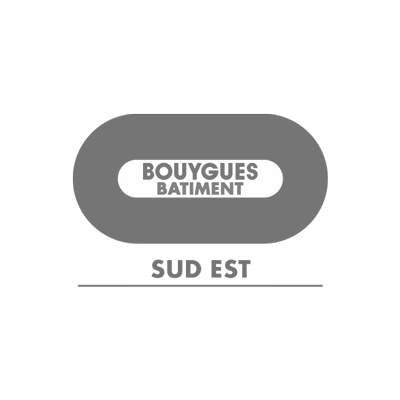 Bouygues-Batiment-France-Web-min