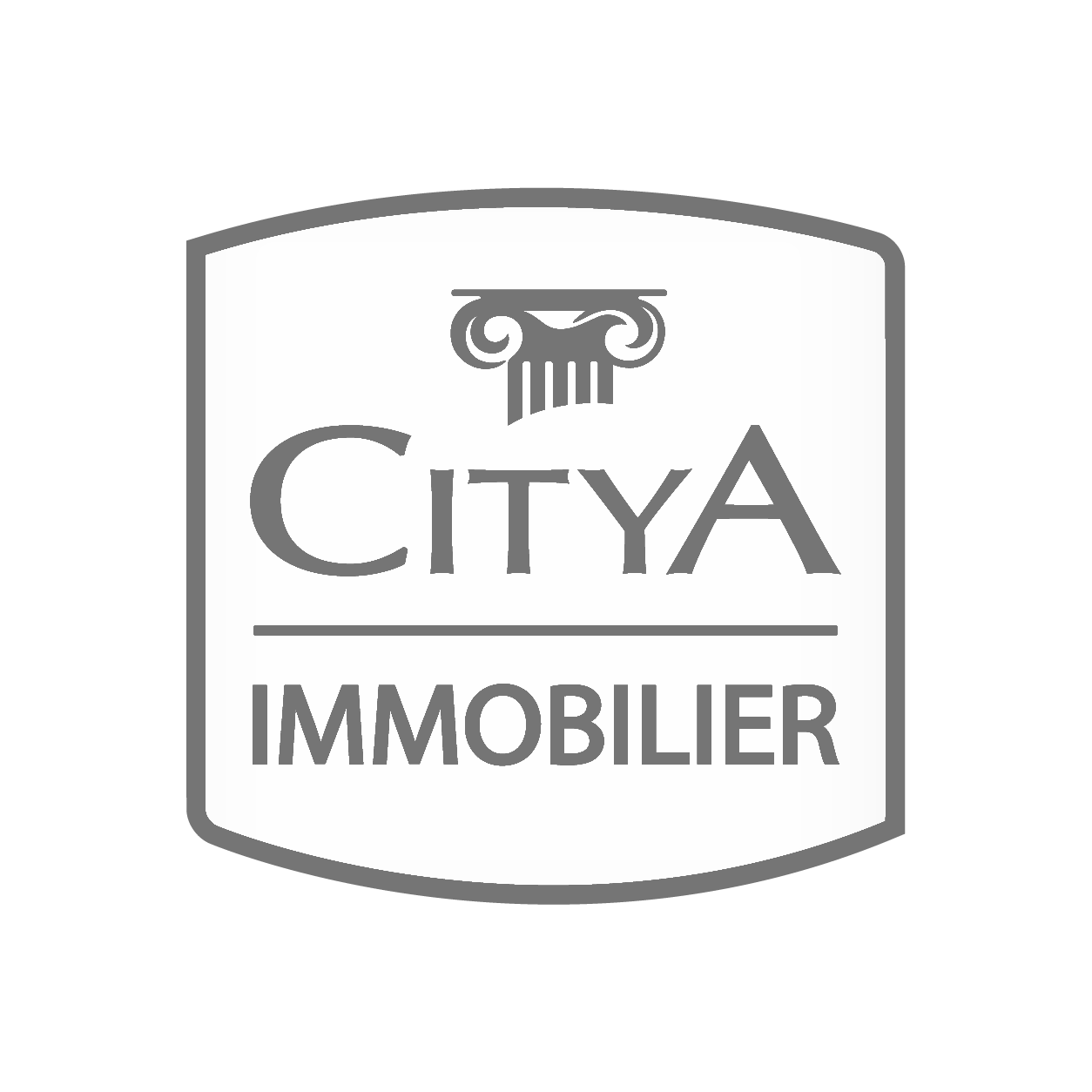 CITYA2021-min