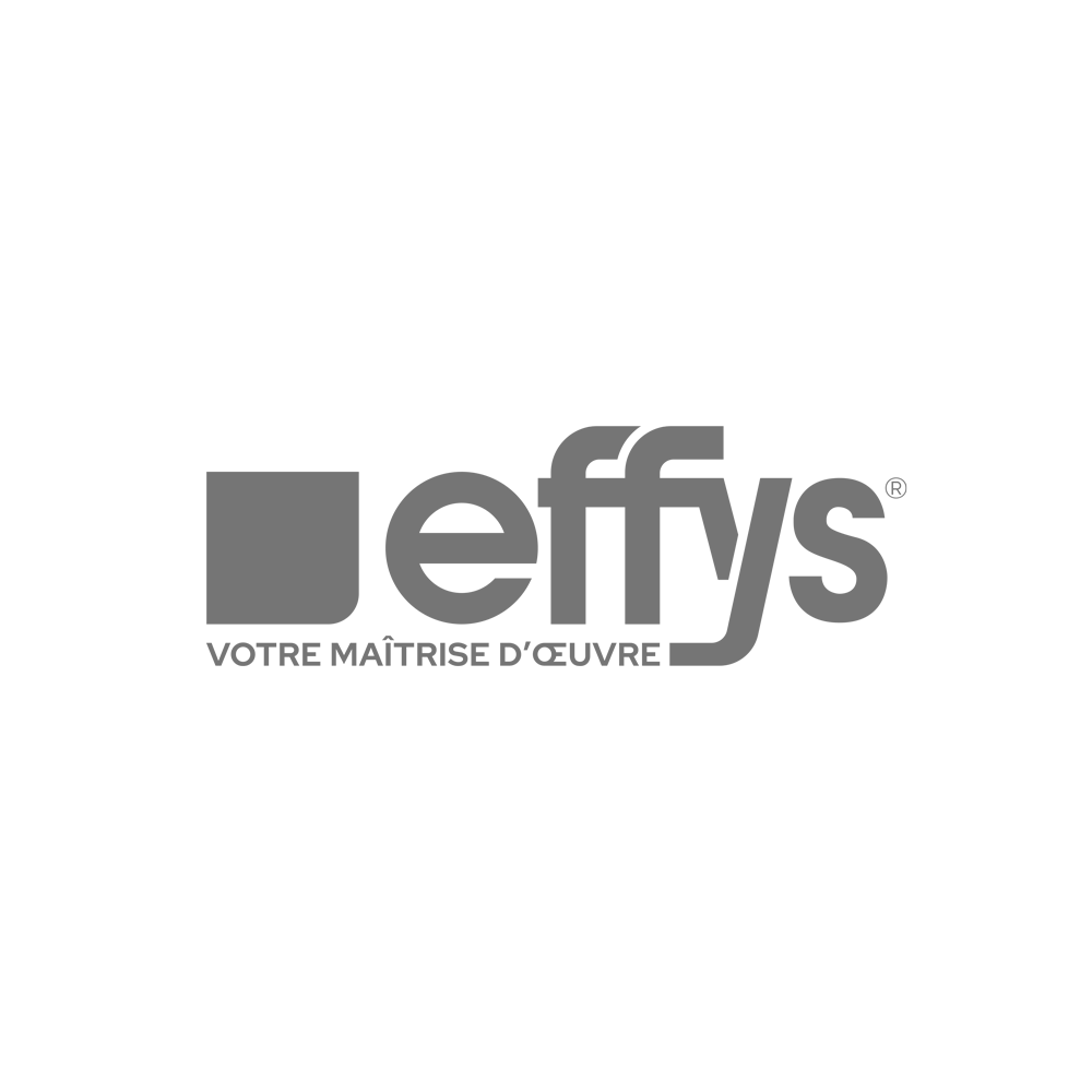 LOGO_EFFYS_COMPLET-[NOIR]-min