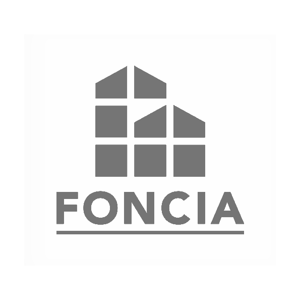 Logo_Foncia-min