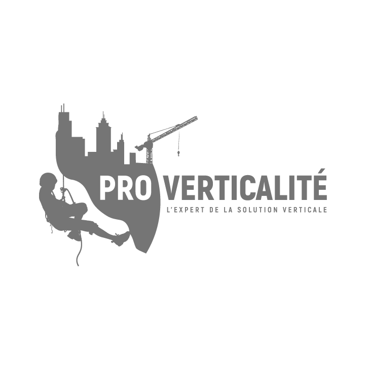 Logo_PRO-VERTICALITE_noir_orange_horizontal_RVB_600x345-min