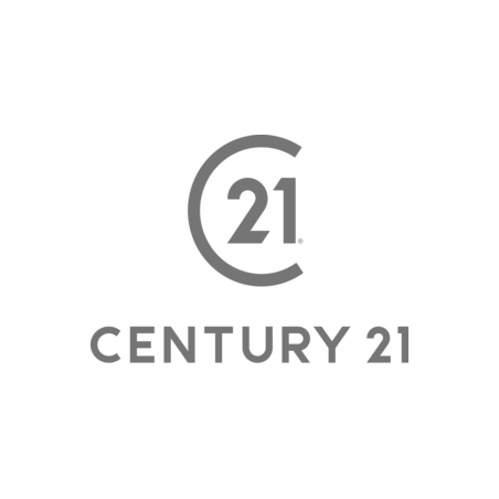 century-21-logo-png_seeklogo-360103-min