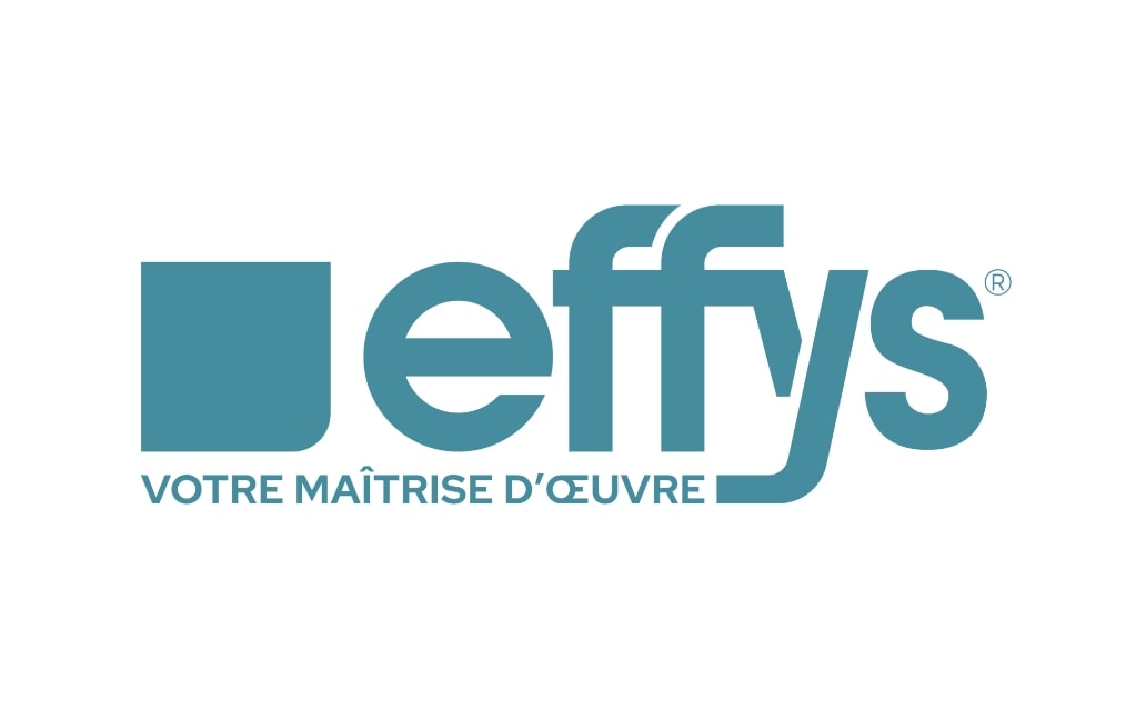 effys-min