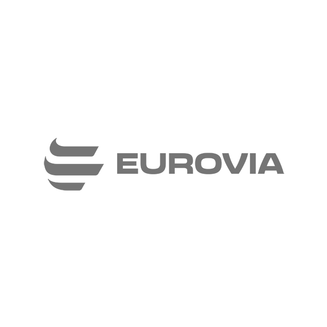 eurovia-logotype-digital-couleurs-200px-min