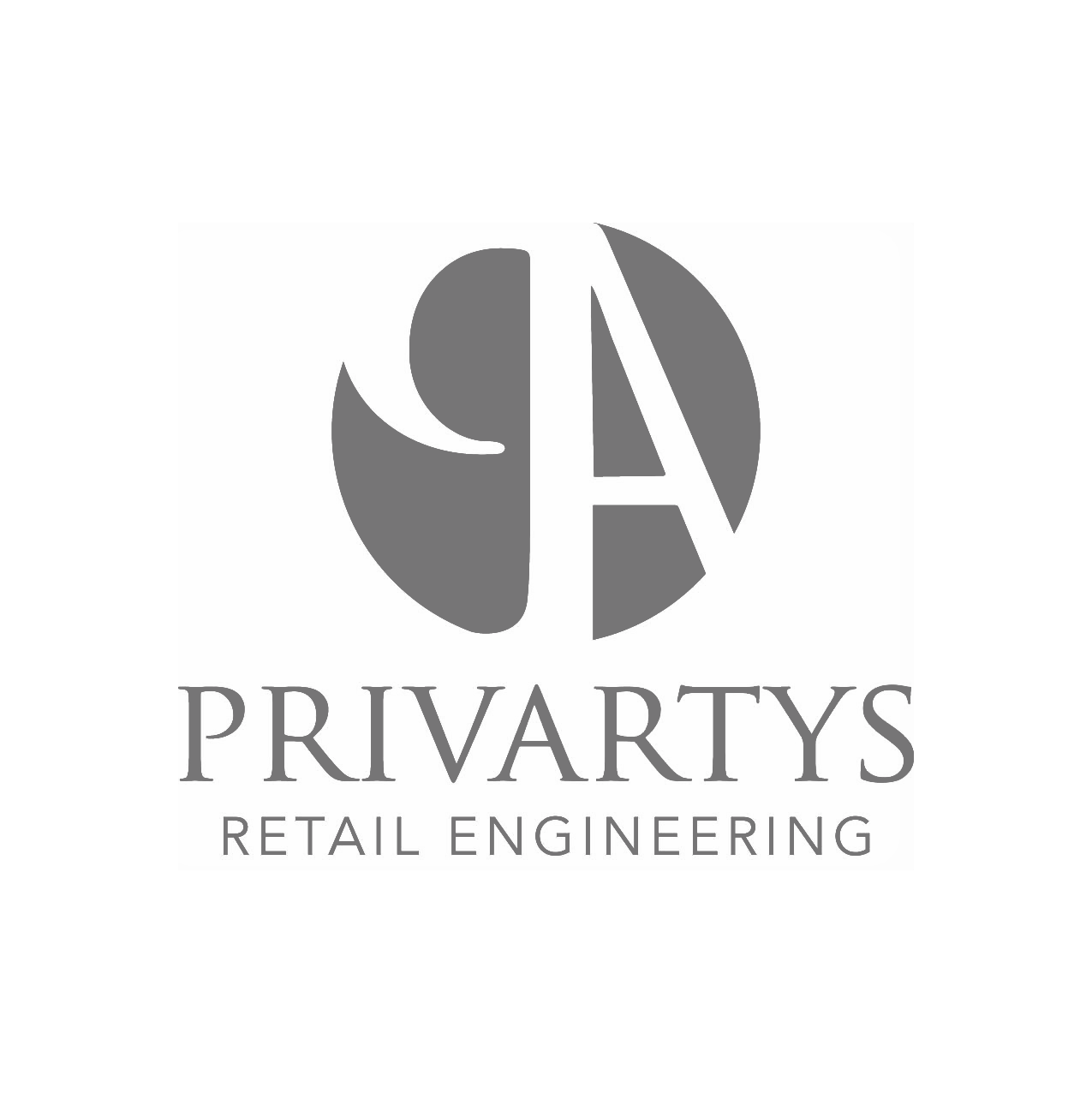 logo_PRIVARTYS_V2011-min