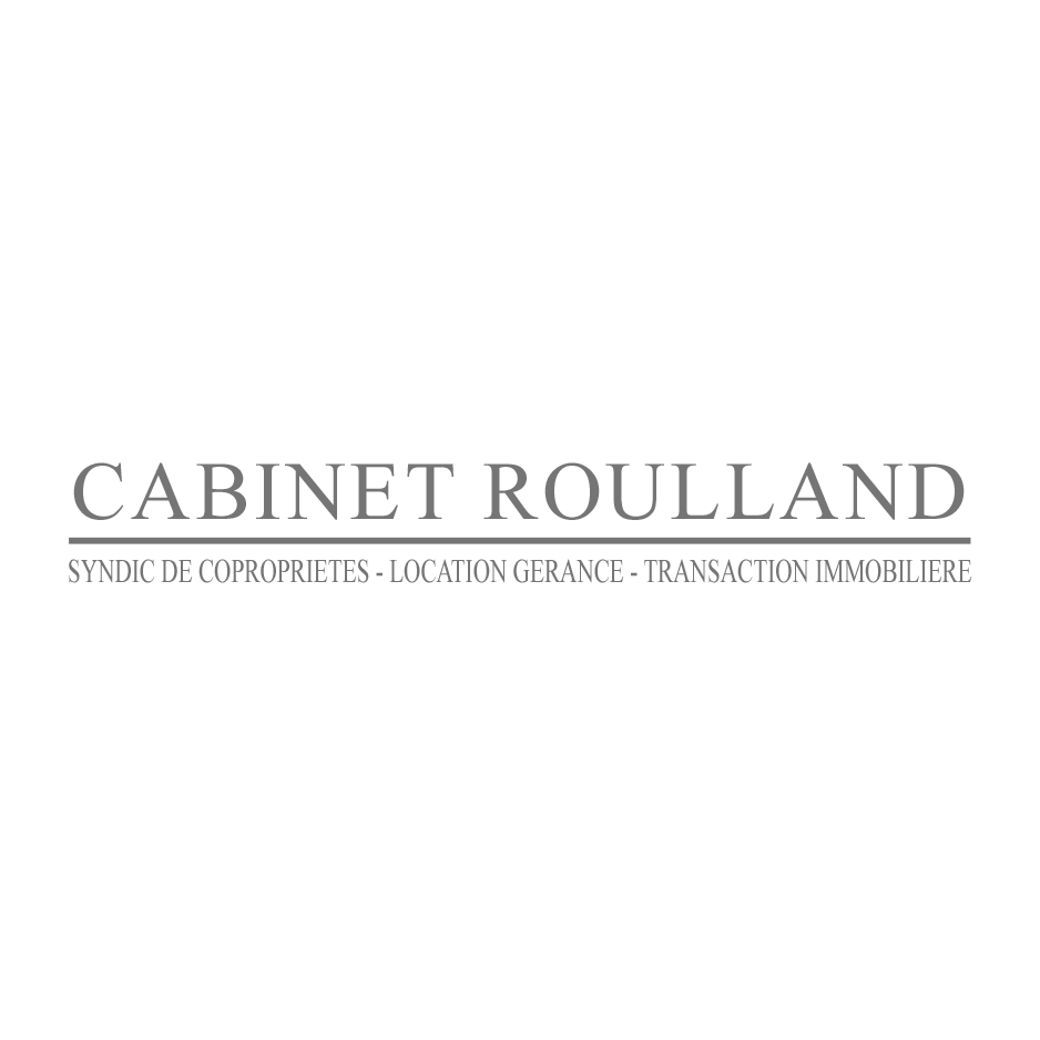 roulland-min